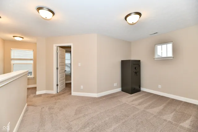 $375,000 | 13174 North Departure Boulevard East, Camby, IN 46113