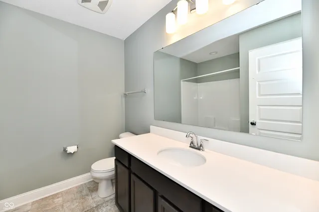 $375,000 | 13174 North Departure Boulevard East, Camby, IN 46113