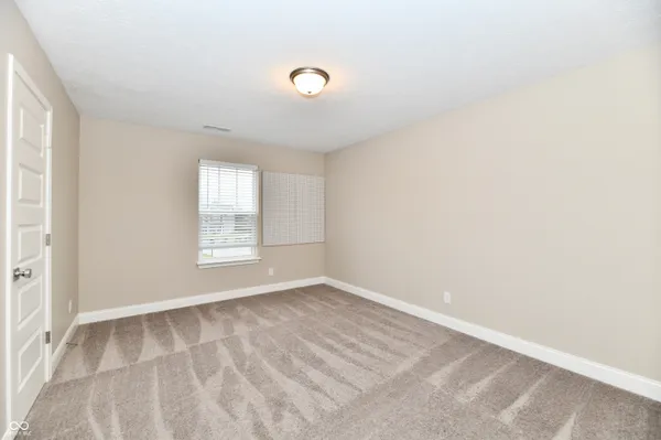 $369,000 | 13174 North Departure Boulevard East, Camby, IN 46113