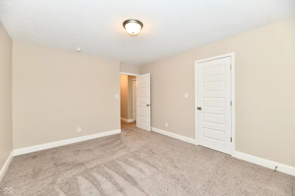 $369,000 | 13174 North Departure Boulevard East, Camby, IN 46113