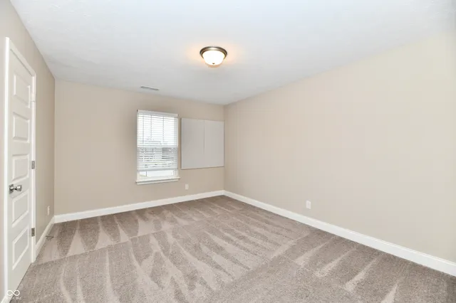 $375,000 | 13174 North Departure Boulevard East, Camby, IN 46113