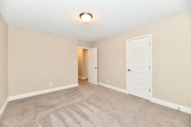 $375,000 | 13174 North Departure Boulevard East, Camby, IN 46113