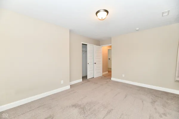 $369,000 | 13174 North Departure Boulevard East, Camby, IN 46113