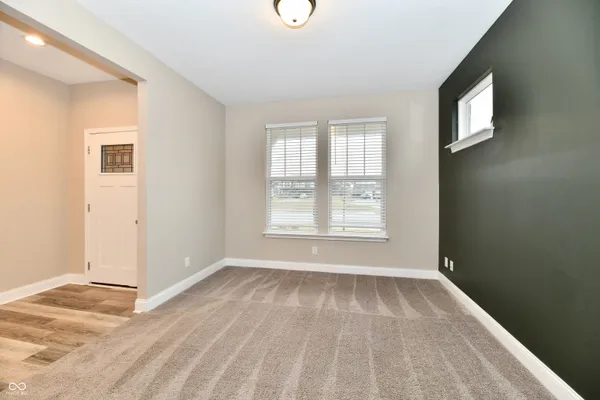 $369,000 | 13174 North Departure Boulevard East, Camby, IN 46113