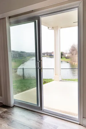 $369,000 | 13174 North Departure Boulevard East, Camby, IN 46113