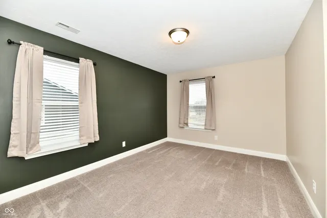 $375,000 | 13174 North Departure Boulevard East, Camby, IN 46113