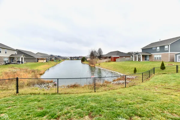 $369,000 | 13174 North Departure Boulevard East, Camby, IN 46113