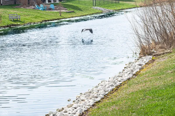 $369,000 | 13174 North Departure Boulevard East, Camby, IN 46113