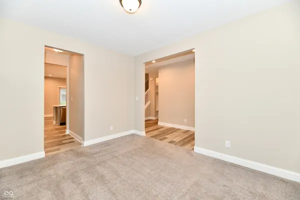 $369,000 | 13174 North Departure Boulevard East, Camby, IN 46113