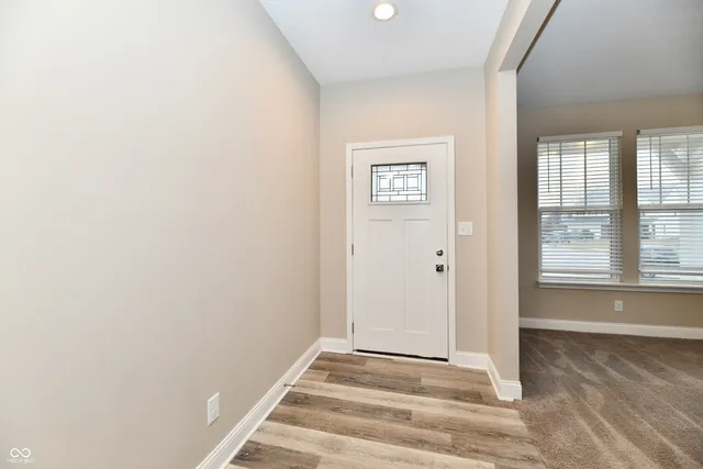 $375,000 | 13174 North Departure Boulevard East, Camby, IN 46113