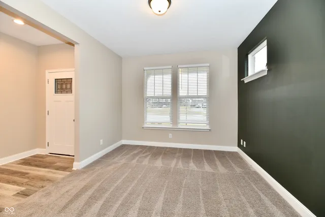 $375,000 | 13174 North Departure Boulevard East, Camby, IN 46113