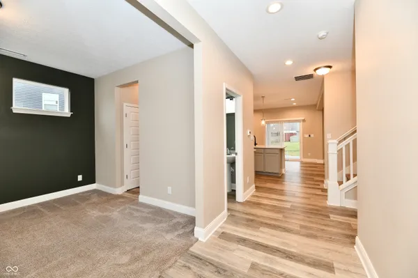 $369,000 | 13174 North Departure Boulevard East, Camby, IN 46113