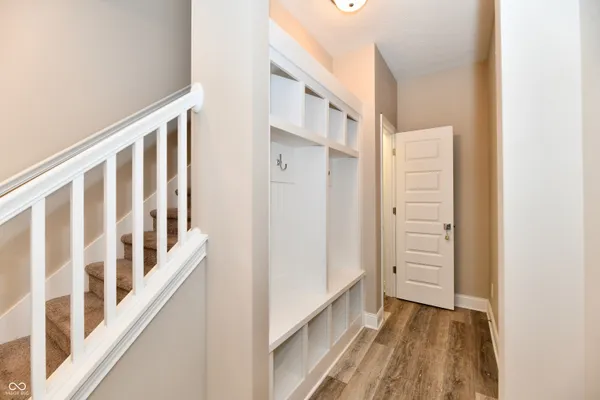 $369,000 | 13174 North Departure Boulevard East, Camby, IN 46113