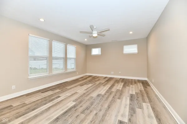 $369,000 | 13174 North Departure Boulevard East, Camby, IN 46113