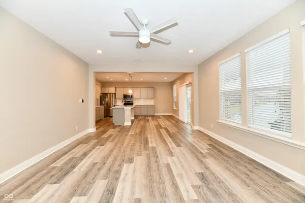 $369,000 | 13174 North Departure Boulevard East, Camby, IN 46113