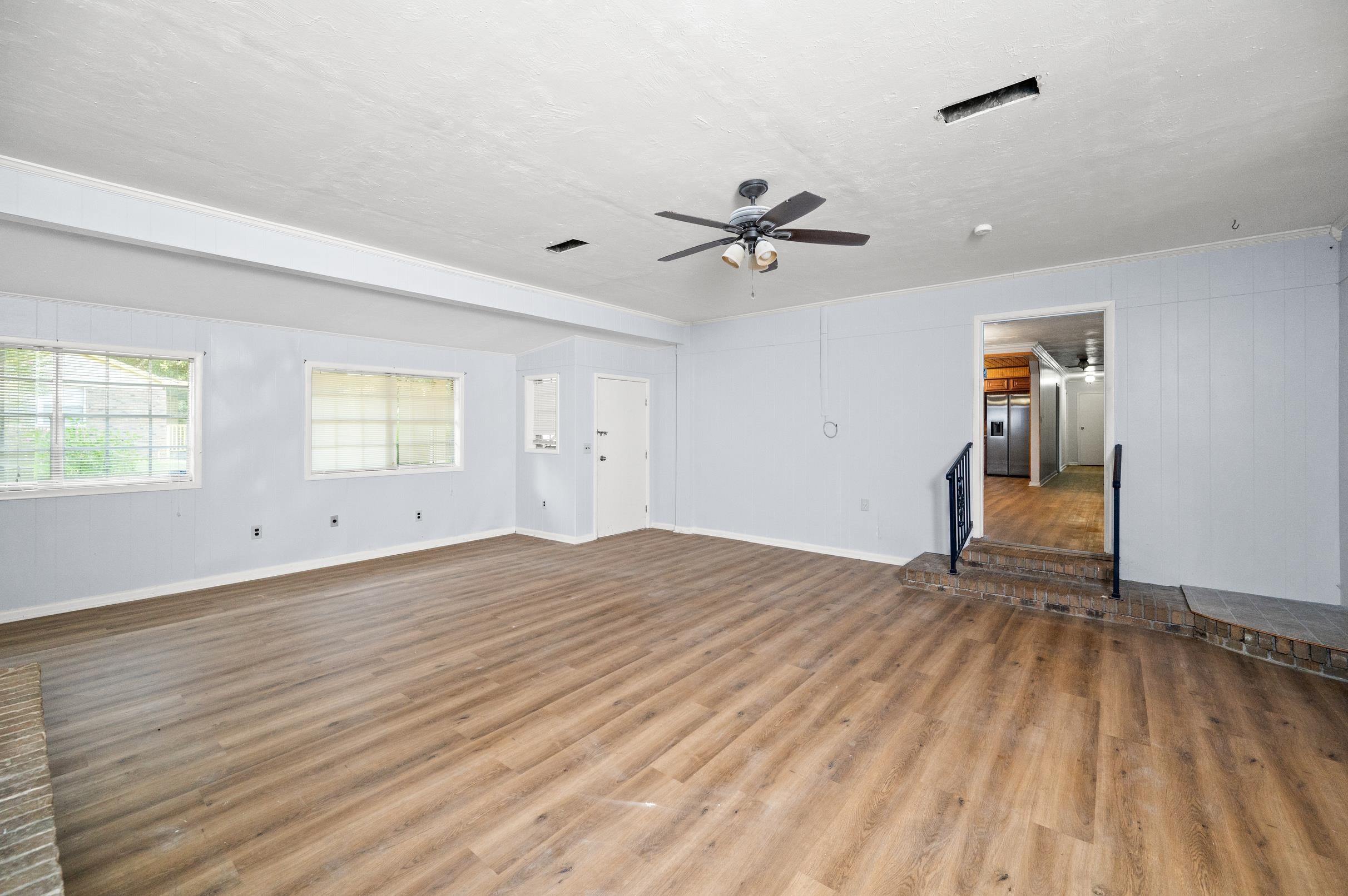 25223 Old Foley Road Elberta, AL 36530 - Photo 17 of 31