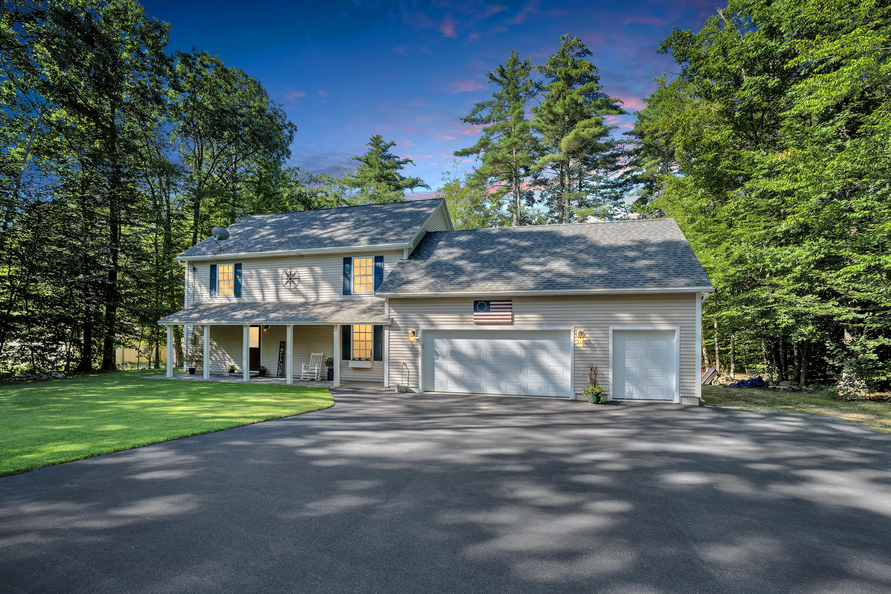 1514 Canal Road Acton, ME 04001 - Photo 1 of 36 _DSC7707