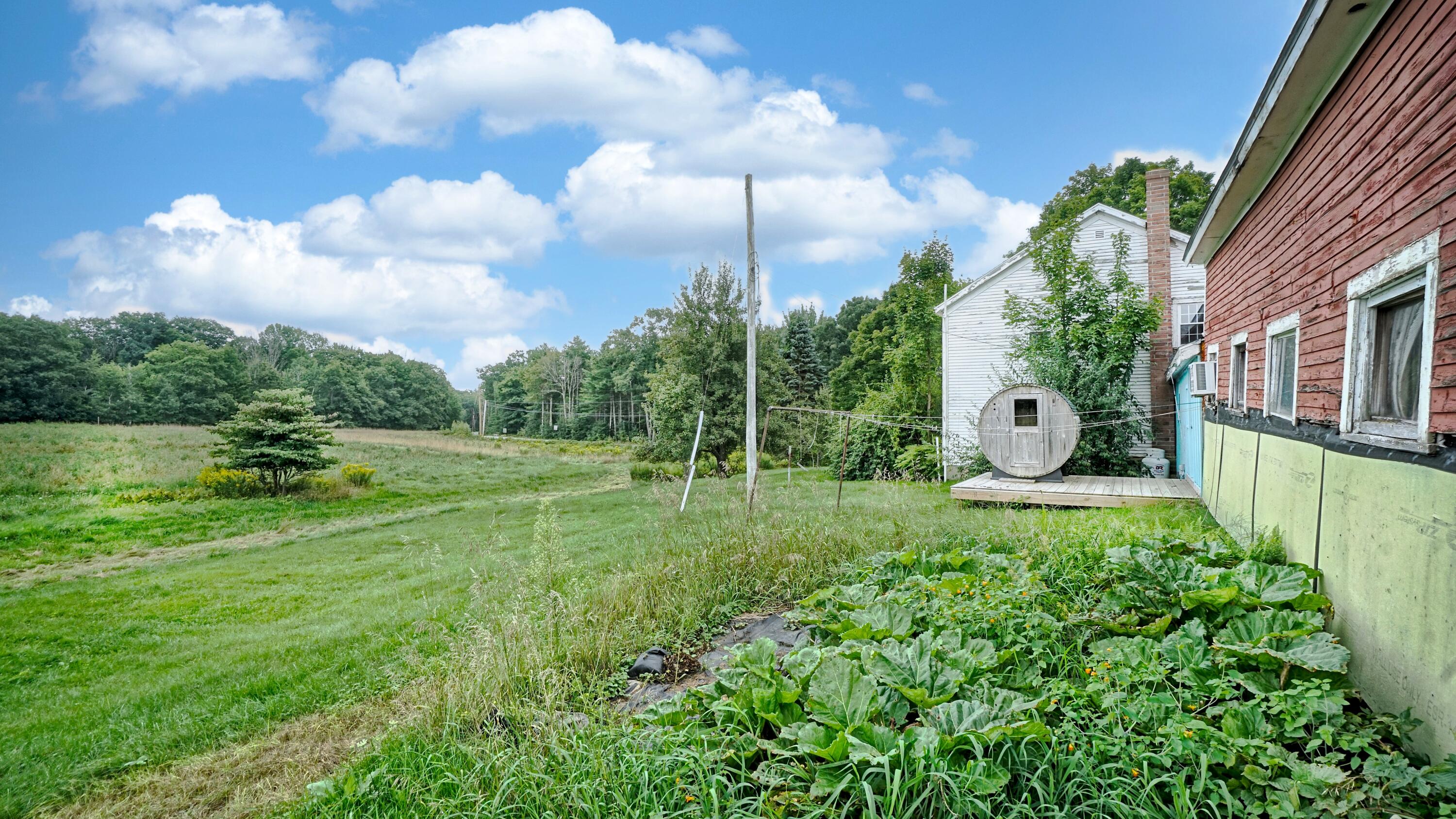 1391 South Waterboro Road Lyman, ME 04002 - Photo 54 of 77 1391 S Waterboro Rd Lyman ME (6)