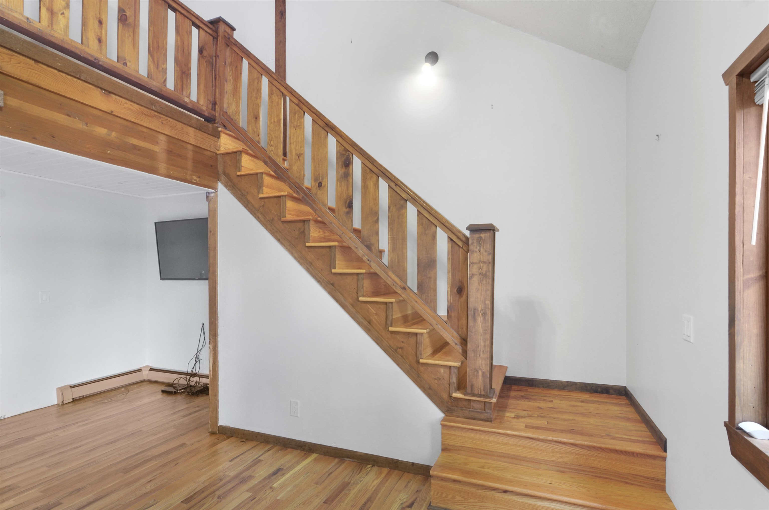 484 Autumn Road Cadillac, MI 49601 - Photo 14 of 50 Gallery Image 14