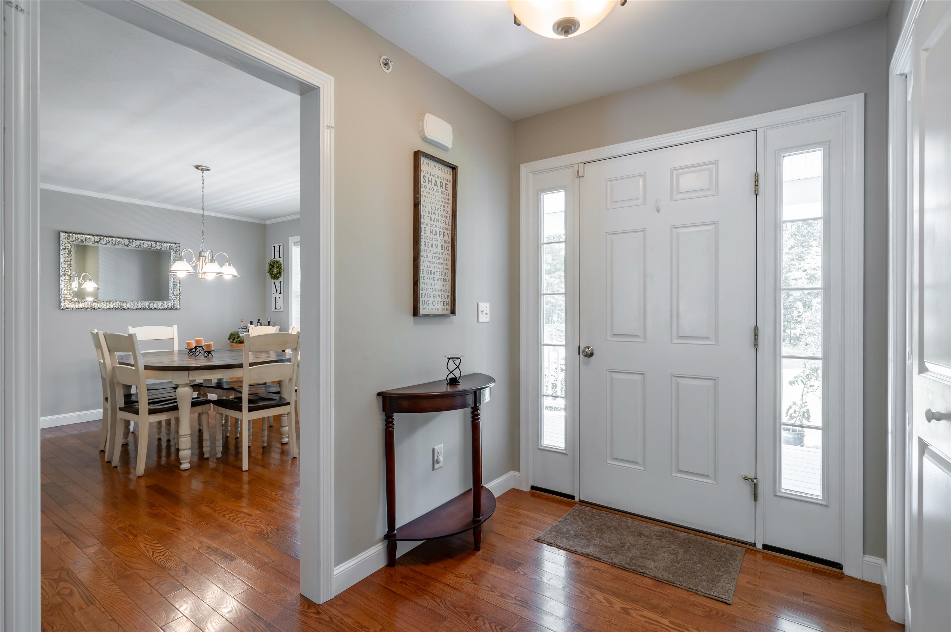 1 Charles Way Hollis, NH 03049 - Photo 9 of 34 Gallery Image 9