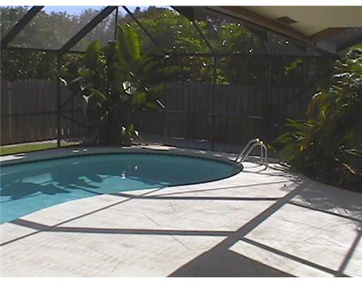 6050 Amberwoods Drive Boca Raton, FL 33433 - Photo 11 of 13 Additional Photo