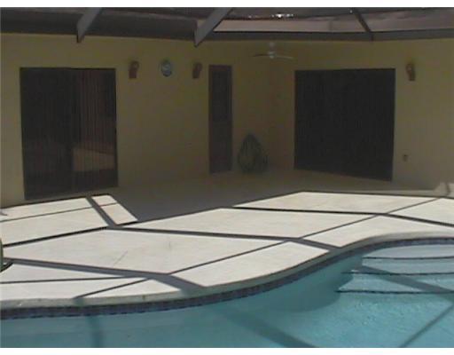 6050 Amberwoods Drive Boca Raton, FL 33433 - Photo 12 of 13 Additional Photo