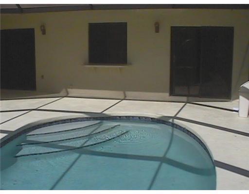 6050 Amberwoods Drive Boca Raton, FL 33433 - Photo 13 of 13 Additional Photo