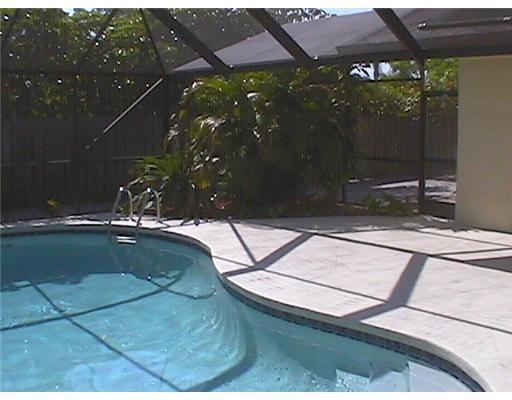 6050 Amberwoods Drive Boca Raton, FL 33433 - Photo 2 of 13 Additional Photo