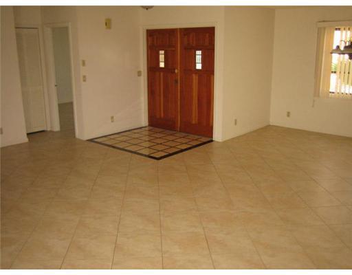 6050 Amberwoods Drive Boca Raton, FL 33433 - Photo 3 of 13 Additional Photo