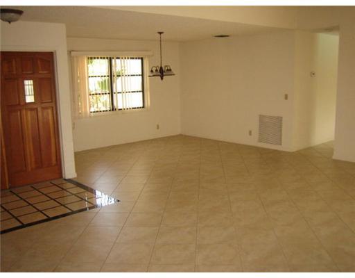 6050 Amberwoods Drive Boca Raton, FL 33433 - Photo 4 of 13 Additional Photo