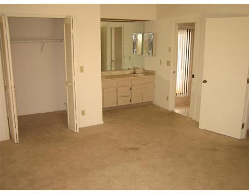 6050 Amberwoods Drive Boca Raton, FL 33433 - Photo 5 of 13 Additional Photo