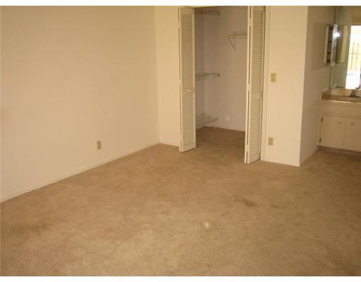 6050 Amberwoods Drive Boca Raton, FL 33433 - Photo 6 of 13 Additional Photo