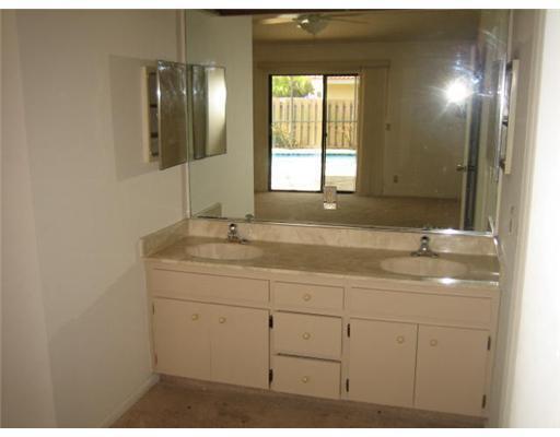 6050 Amberwoods Drive Boca Raton, FL 33433 - Photo 7 of 13 Additional Photo