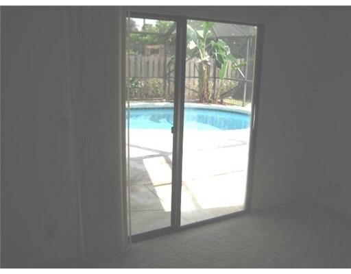 6050 Amberwoods Drive Boca Raton, FL 33433 - Photo 8 of 13 Additional Photo