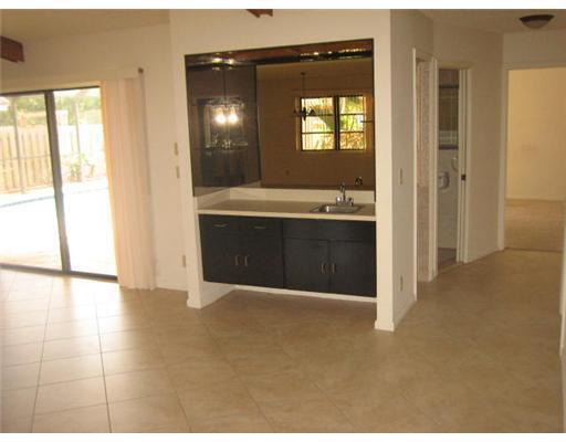 6050 Amberwoods Drive Boca Raton, FL 33433 - Photo 9 of 13 Additional Photo