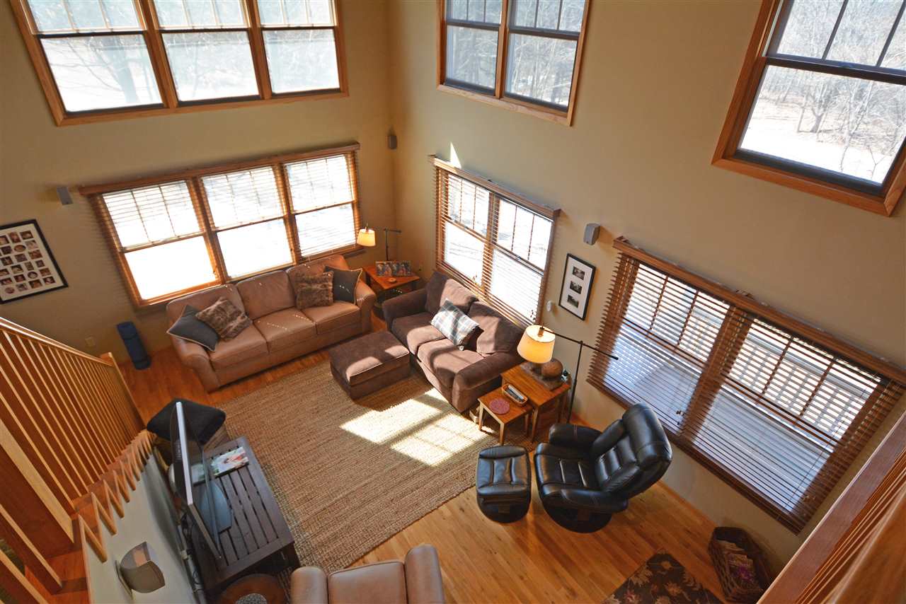 295 South Marshall Road Beulah, MI 49617 - Photo 28 of 50 1844254-27.JPG