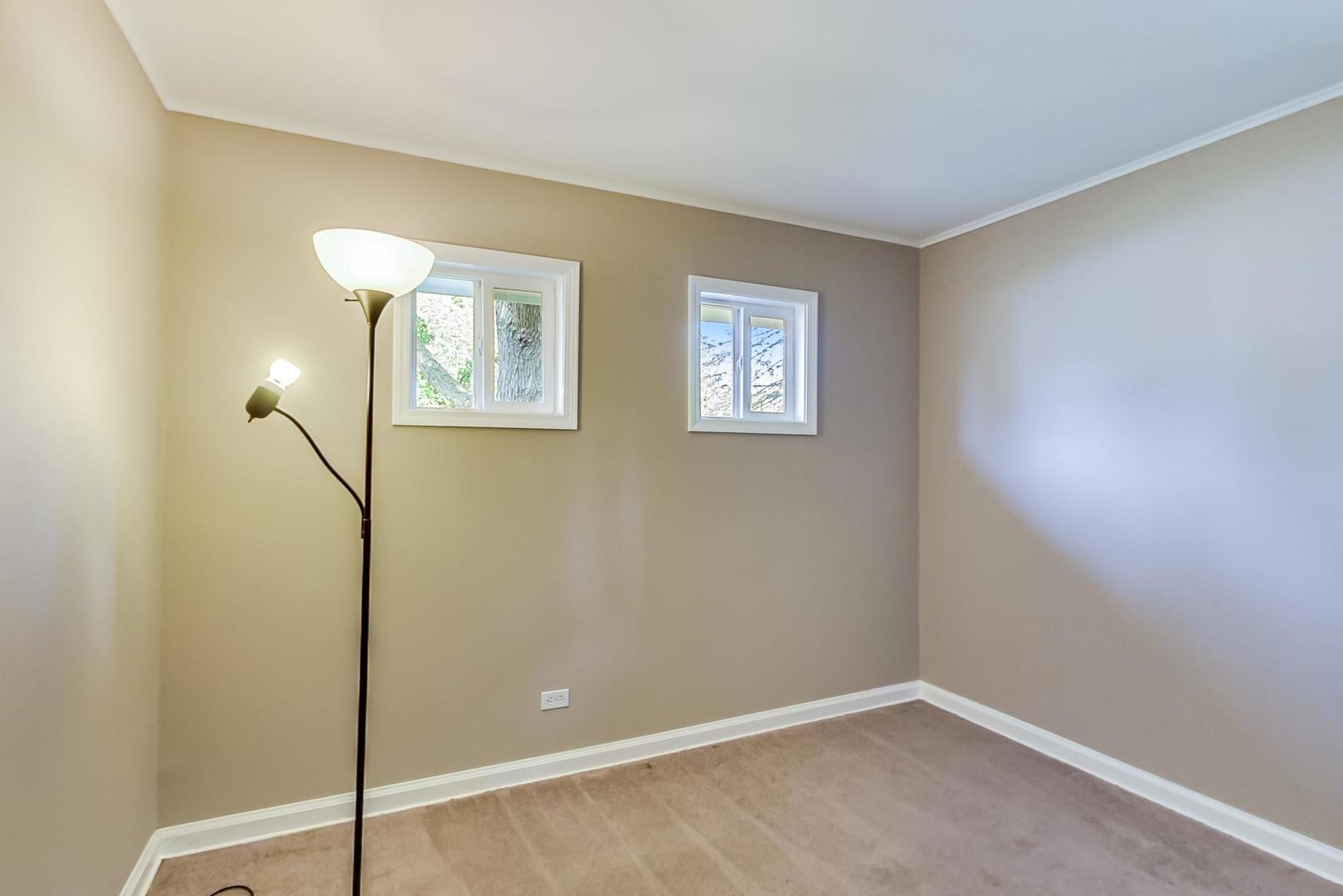 61 Golfview Road Lake Zurich, IL 60047 - Photo 13 of 26