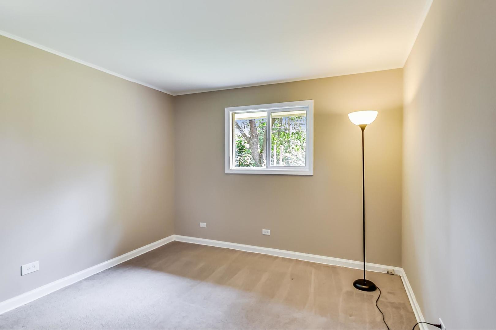 61 Golfview Road Lake Zurich, IL 60047 - Photo 15 of 26