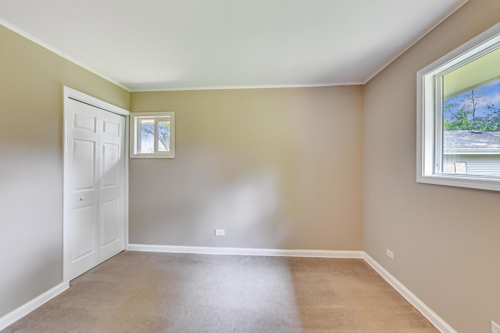 61 Golfview Road Lake Zurich, IL 60047 - Photo 16 of 26