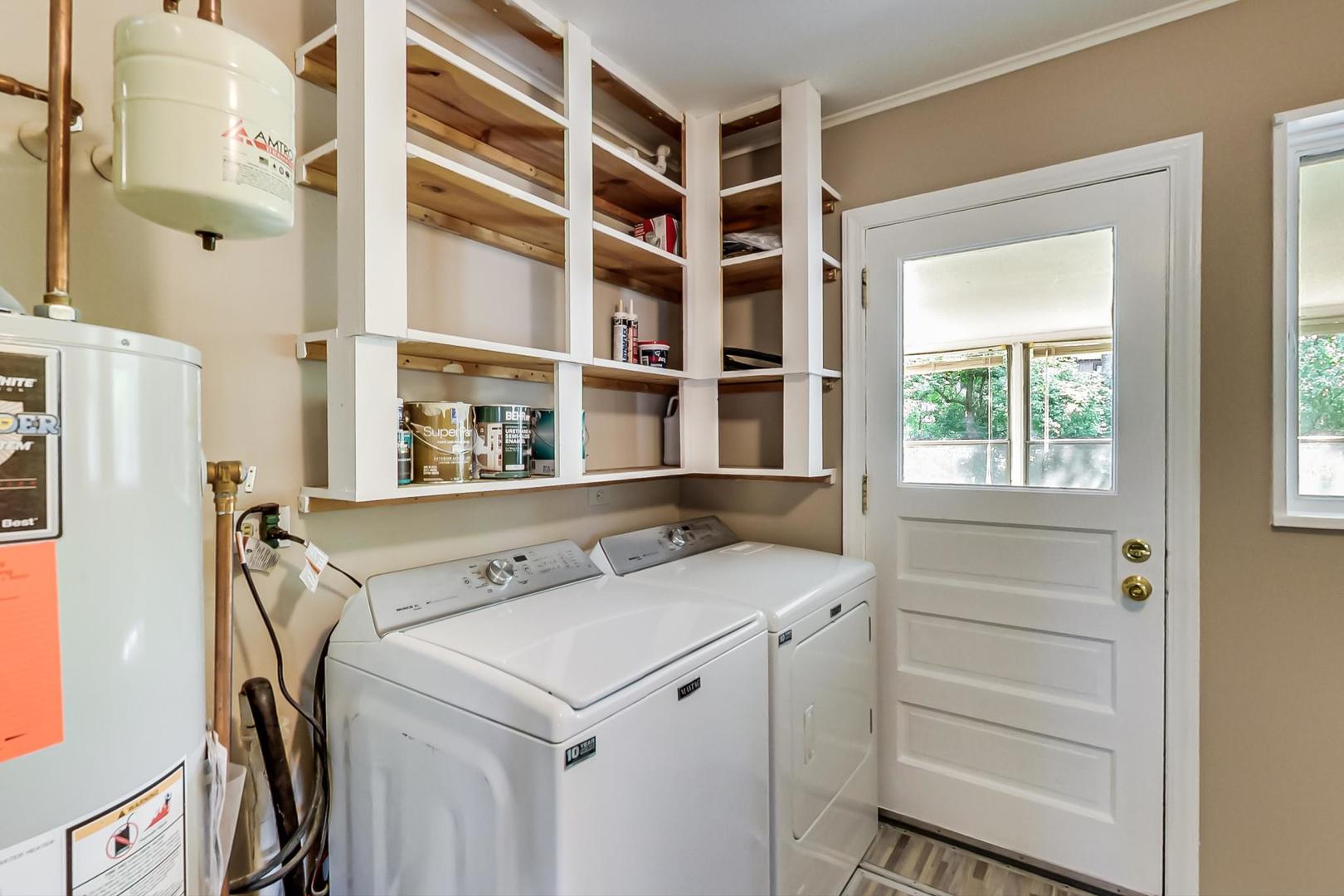 61 Golfview Road Lake Zurich, IL 60047 - Photo 18 of 26