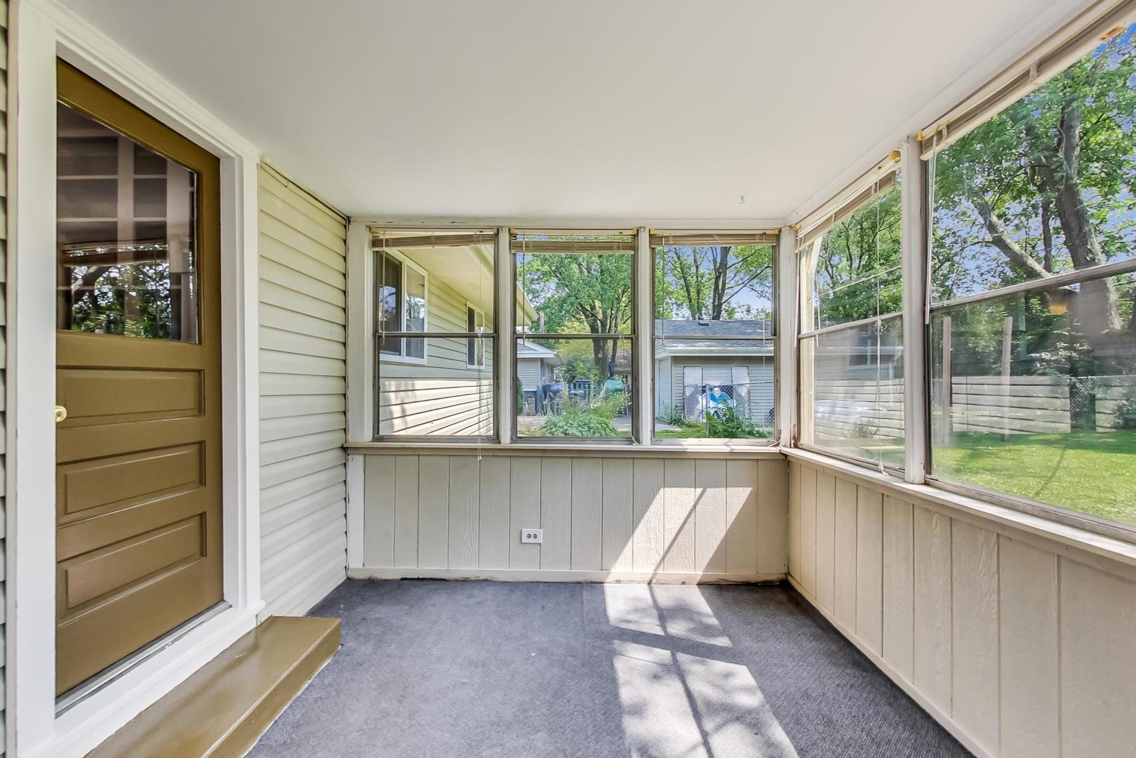 61 Golfview Road Lake Zurich, IL 60047 - Photo 20 of 26