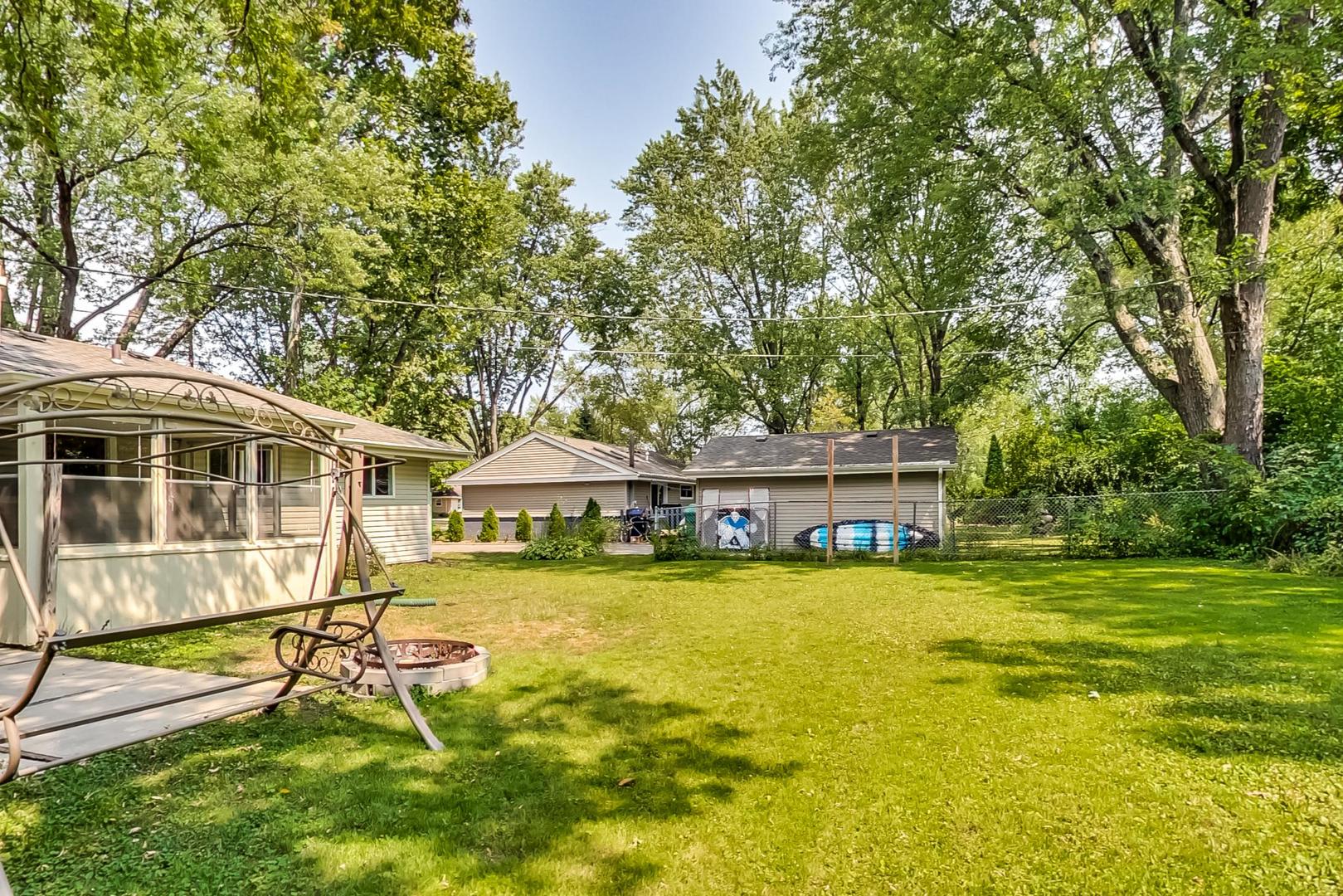 61 Golfview Road Lake Zurich, IL 60047 - Photo 25 of 26