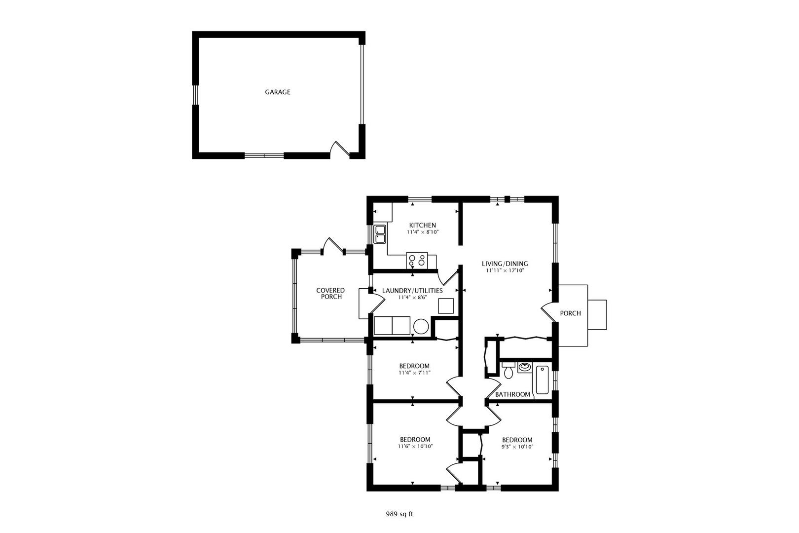 61 Golfview Road Lake Zurich, IL 60047 - Photo 26 of 26