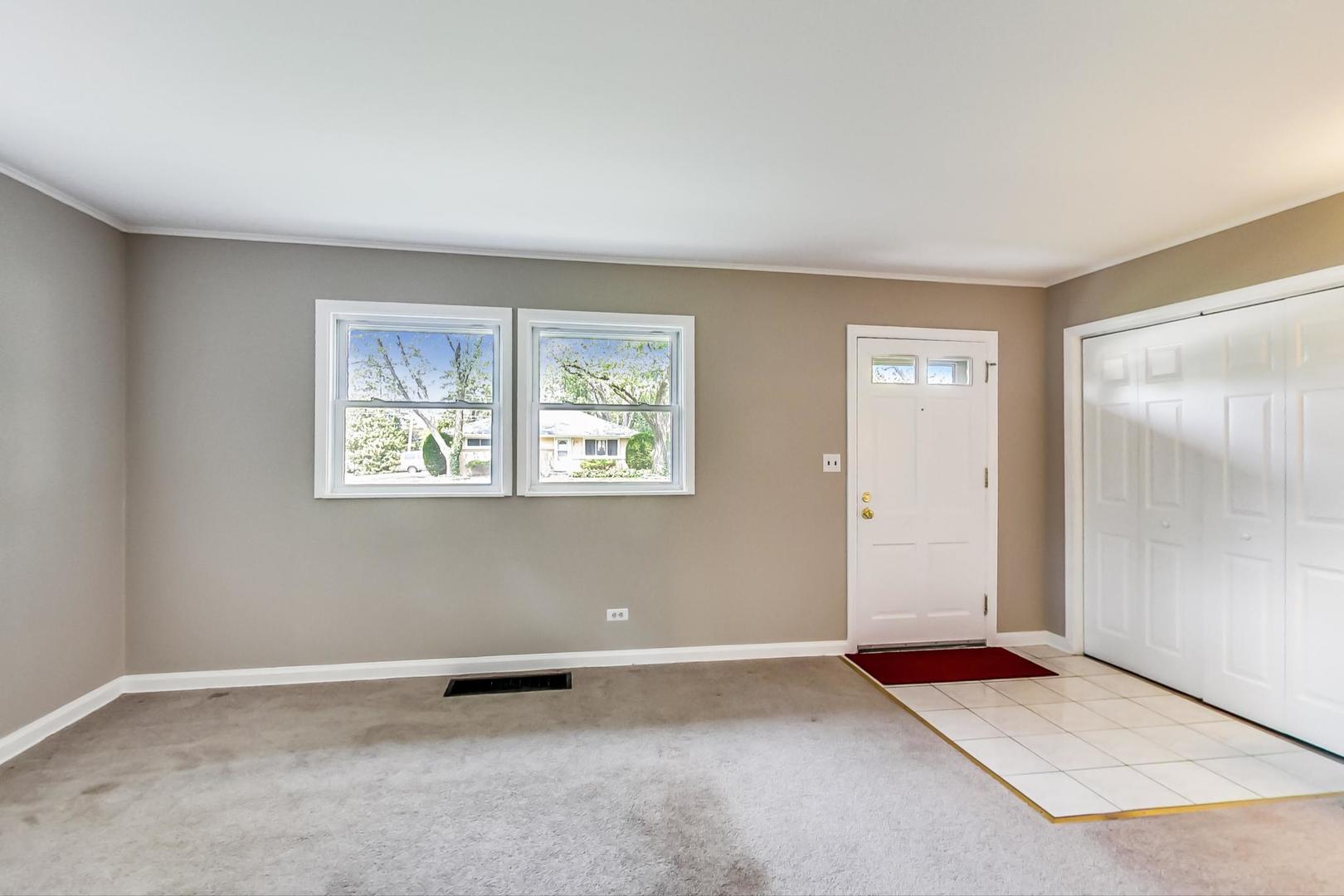 61 Golfview Road Lake Zurich, IL 60047 - Photo 6 of 26
