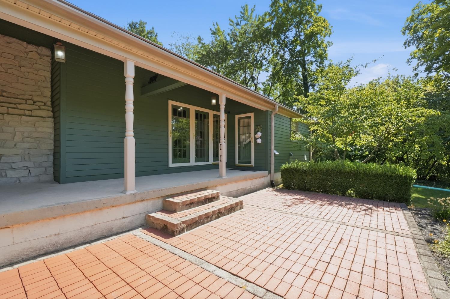 6535 Weidner Road Springboro, OH 45066 - Photo 54 of 71 Gallery Image 54