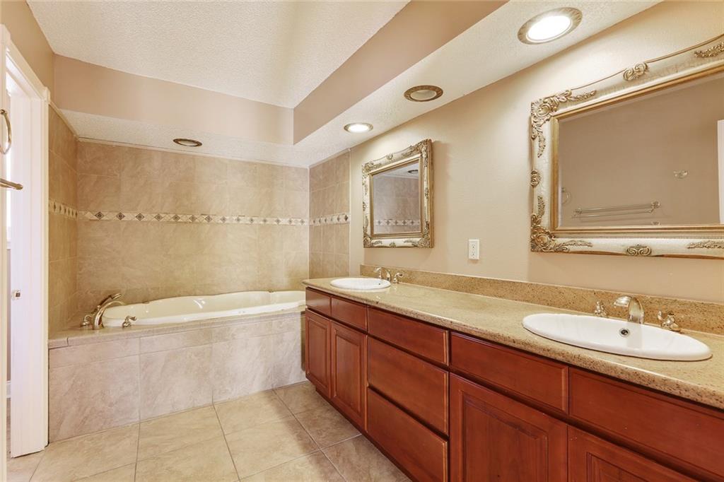7450 Fieldston Road New Orleans, LA 70126 - Photo 11 of 17 Gallery Image 11