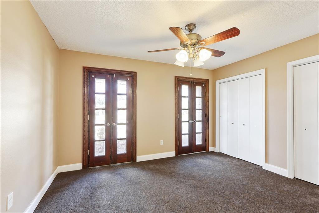 7450 Fieldston Road New Orleans, LA 70126 - Photo 12 of 17 Gallery Image 12
