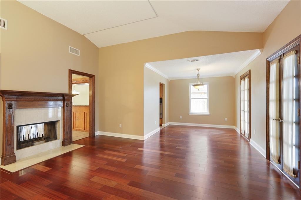 7450 Fieldston Road New Orleans, LA 70126 - Photo 3 of 17 Gallery Image 3