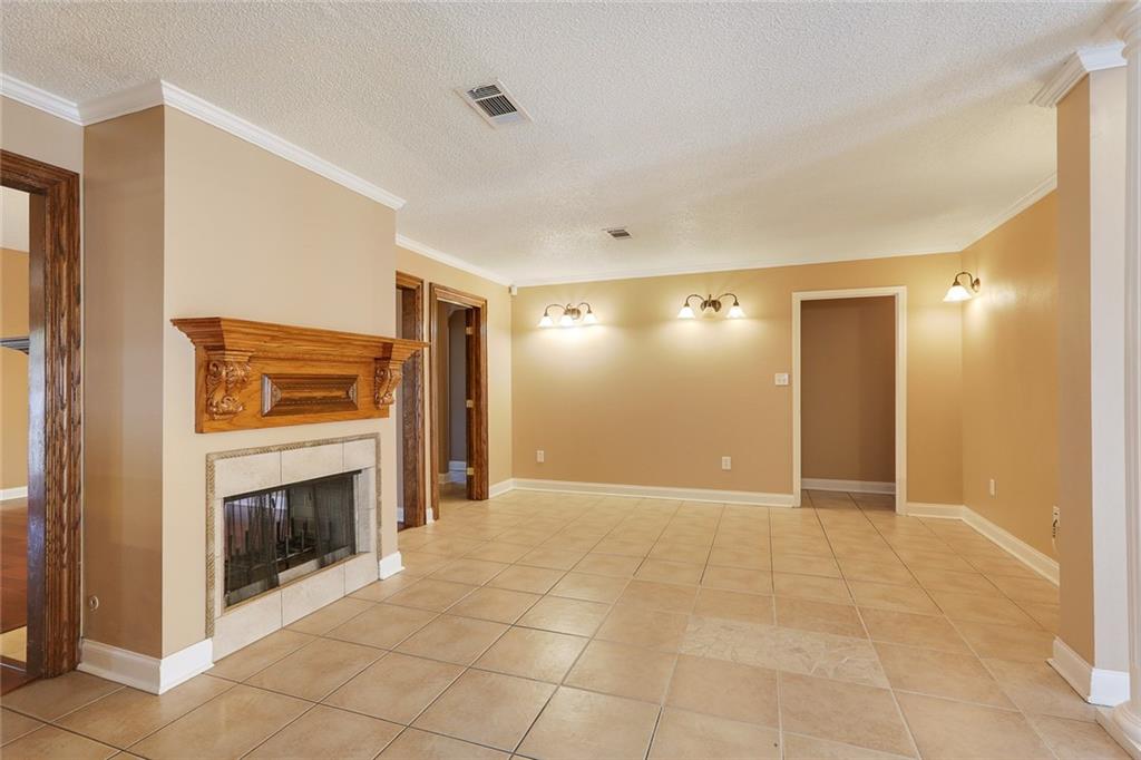 7450 Fieldston Road New Orleans, LA 70126 - Photo 4 of 17 Gallery Image 4