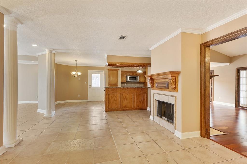 7450 Fieldston Road New Orleans, LA 70126 - Photo 5 of 17 Gallery Image 5
